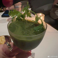 һ���˰��������һ�������������������