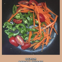 ������������ĵ緹���˵�����2����ʺ�����������