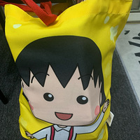 ��ɭ68ԪС���Ӹ�����������15����Ʒ�ܻ���