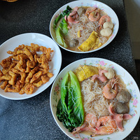 �������ʲô�������̣�С����