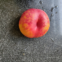 �������ʲô������ˮ�����