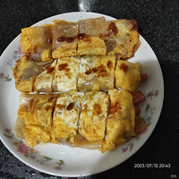 �������ʲô��ҹ��װװ��