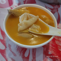 �������ʲô��������