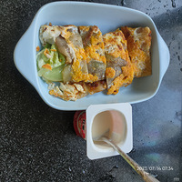 �������ʲô����Ϳ����棫����