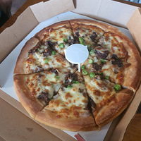 �������ʲô����˾�����������