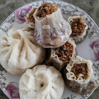 �������ʲô�����˲�