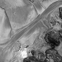 ˮ������