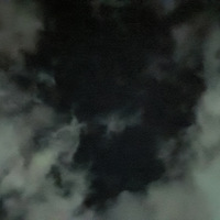 ����Ӱ2023����ҹ����