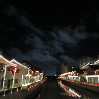 ����Ӱ2023���Ϲ������