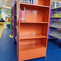 ����ٴ��ޡ����Ҷ������֪ʶ