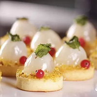 ����֦�����죬��Щ����Է�����ͷ