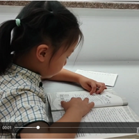 ����ٴ��ޡ���ʵ��һ��