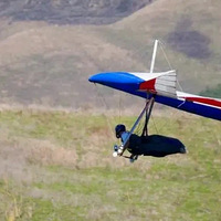 ʹ�ģ����ɺ��ױ������Σ�12���к����������ɻ����ѣ���������