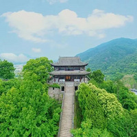 Ҫ�桢Ҫ�ˡ�Ҫ��ζ���ٺ�������⡰��ζ��������������һζ��