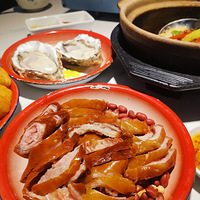 �������ʲô����ȥ�Դ�Ƥ����