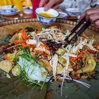 �й��˳Լ���һ�������ǹ㶫