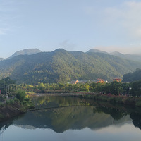 ɽҰ��������Խ�����ʱ�ſգ�������������Ե������ƽ