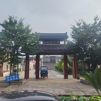 Ǧ����ȥ���������˹Ž���ϵ���°��Ž�