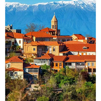 �羰������ʿ�����ֱ�ƶ����ǵ�С����ǩ�����Լ۱�̫���˰�