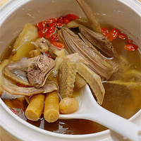 �������׷������������ĵ����������Ƚⷦ���Ļ�