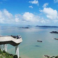 �Խ�۾�ƽ̨�����й��������