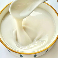 ������ҹ����ɫ���ƵĽ��ã���Ӧ��һ��Ҫ���������