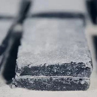 Ѱζ̨��ح̨�ݵ����죬Ҳ̫̫̫̫̫�ó��˰�~