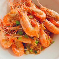 ȥ���������