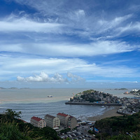 ��2023�μǡ�ʯ����ɳ̲���޹۹�