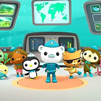 �ʺ��׶�԰С���ѵ���ٹ�Ӱ�嵥���ڼ�Ҳ�ܳ�֪ʶ��