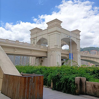 ����һ����