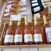 ����һ����