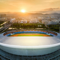 ���а�������