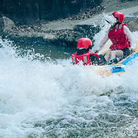 ����ˮ�������죡��̨�����������ˮ�Ź�񫣡