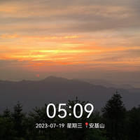 �߻��㲽���ٺ���ˮ��� ���Ͱ���ɽ�ճ��ƺ�