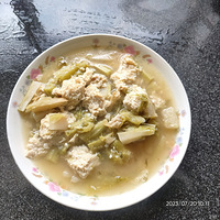 �������ʲô��ǧ��Ʈ�㶳����