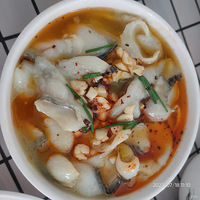 �������ʲô�������