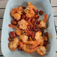 �������ʲô�������˾Ϳ���һ�ٷ���