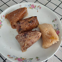 �������ʲô��������һ��