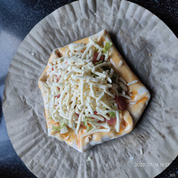 �������ʲô�������������