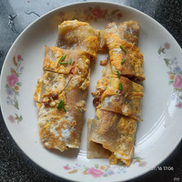 �������ʲô����򵥵���һ��