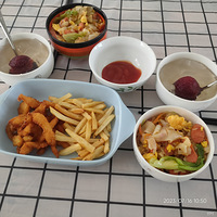 �������ʲô�����۲�