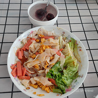 �������ʲô����Ƥ