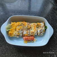 �������ʲô��������