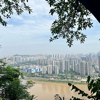 ��2023�μǡ������ط���أ��������ҵ���