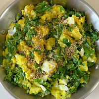 ��֬�ڼ�ȫ�����������������7������򵥣����־ͻ�