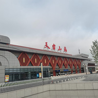 ����̨ɽ��������ϻƹŵ�������ɽ�߽����㲽����̨�ٺ��߽��