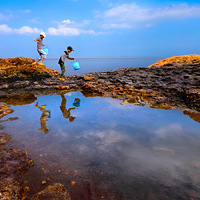 �������Ŀ����嵥������û�еĻ���������������