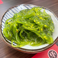 ������С¹�µ꿪ҵ��ͦ�Żݵ�