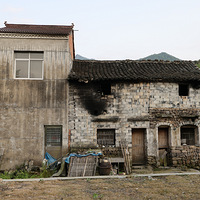 ɽ��ʰӰ֮ʮ�����������ɾ�����Ϫ��ʯ������